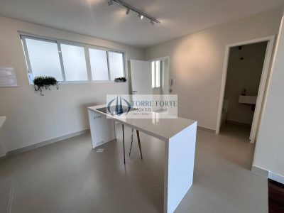 Apartamento, 3 quartos, 123 m² - Foto 5
