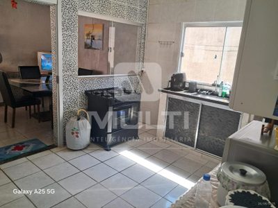 Casa, 2 quartos, 145 m² - Foto 4