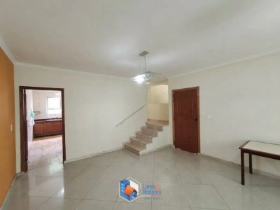 Casa, 3 quartos, 165 m² - Foto 3