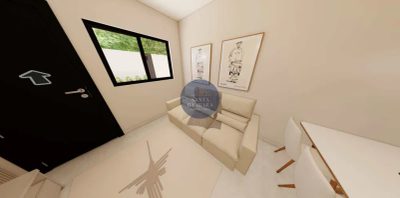 Terreno - Foto 2