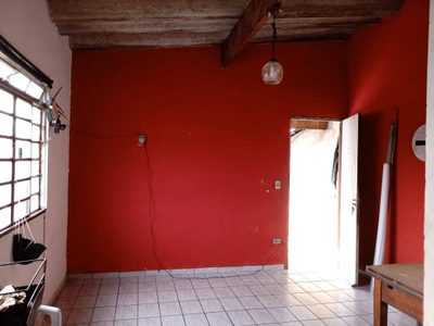Casa, 4 quartos, 138 m² - Foto 5