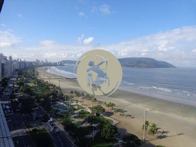 Cobertura, 4 quartos, 380 m² - Foto 4