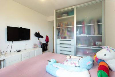 Apartamento, 3 quartos, 192 m² - Foto 3
