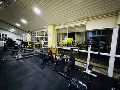 Terreno, 745 m² - Foto 5