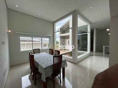 Casa de Condomínio, 5 quartos - Foto 2