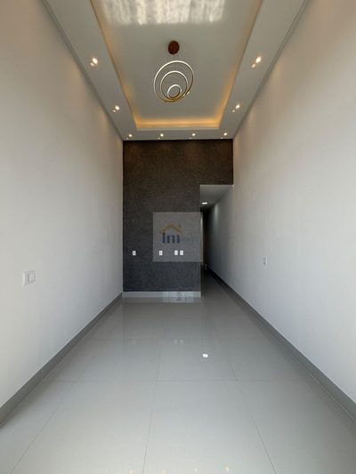 Casa, 3 quartos, 108 m² - Foto 2