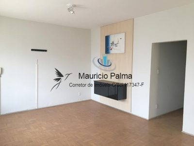 Casa, 3 quartos, 142 m² - Foto 3
