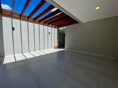 Casa, 3 quartos, 154 m² - Foto 5