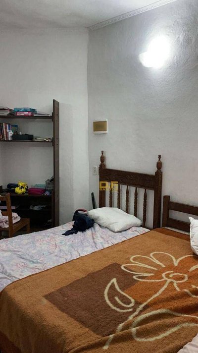 Casa, 1 quarto - Foto 3