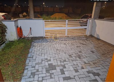 Casa, 2 quartos, 75 m² - Foto 4