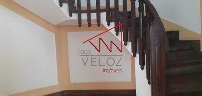 Apartamento, 3 quartos, 300 m² - Foto 5