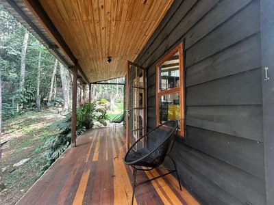Terreno, 770 m² - Foto 1