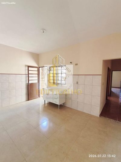 Casa, 2 quartos - Foto 3