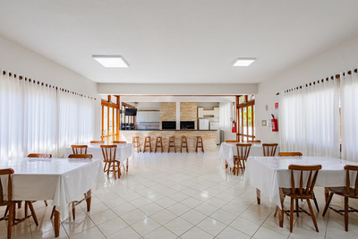 Apartamento, 3 quartos, 68 m² - Foto 5