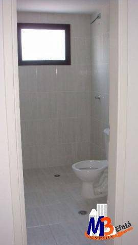 Apartamento, 3 quartos, 110 m² - Foto 4