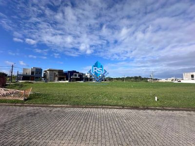 Terreno, 360 m² - Foto 2