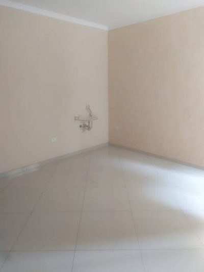 Sala-Conjunto, 10 m² - Foto 2