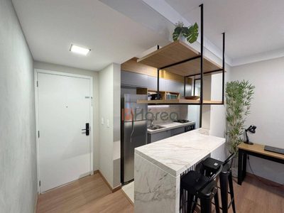 Apartamento, 2 quartos, 106 m² - Foto 4