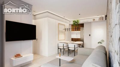 Casa, 3 quartos, 68 m² - Foto 4