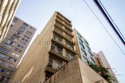 Loteamento e Condomínio - Foto 1