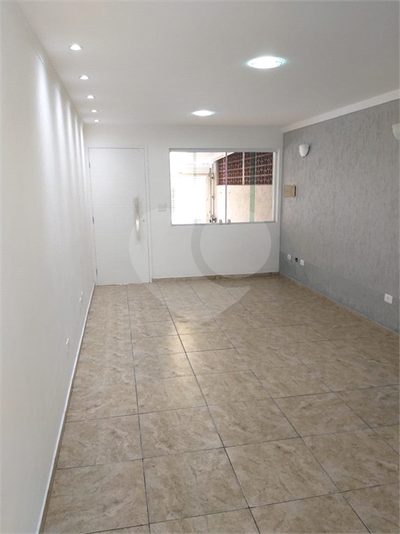 Casa, 2 quartos, 155 m² - Foto 4