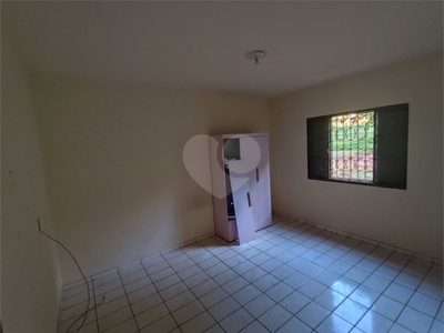 Chácara, 4 quartos, 3000 m² - Foto 5