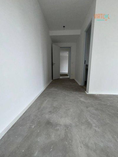 Apartamento, 2 quartos, 69 m² - Foto 3