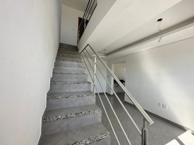 Cobertura, 2 quartos, 104 m² - Foto 4