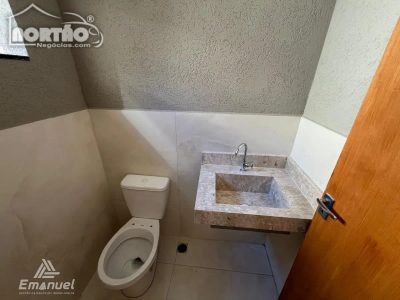 Casa, 6 quartos, 210 m² - Foto 4