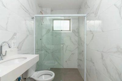 Apartamento, 2 quartos, 84 m² - Foto 3