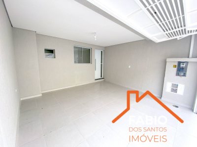 Casa, 3 quartos, 90 m² - Foto 4