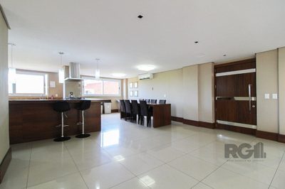 Apartamento, 3 quartos, 80 m² - Foto 4