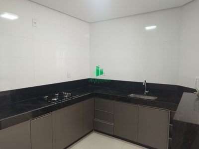 Apartamento, 2 quartos, 1 m² - Foto 2