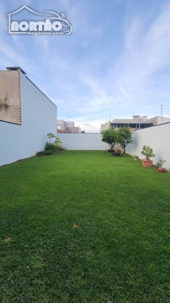 Casa, 3 quartos, 320 m² - Foto 2