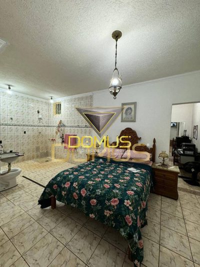 Casa, 3 quartos, 15300 m² - Foto 5