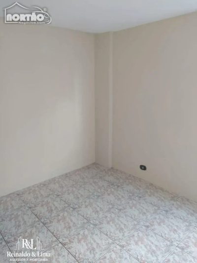 Casa, 3 quartos, 42 m² - Foto 2