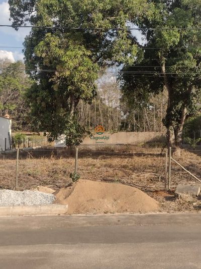 Loteamento e Condomínio, 1000 m² - Foto 2
