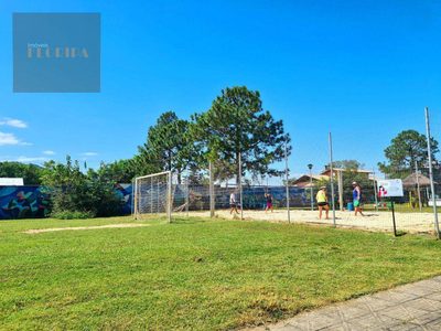 Terreno, 780 m² - Foto 3