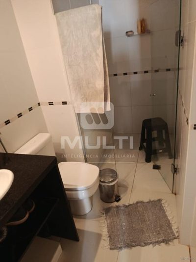 Apartamento, 4 quartos, 180 m² - Foto 3