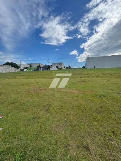 Casa - Foto 4