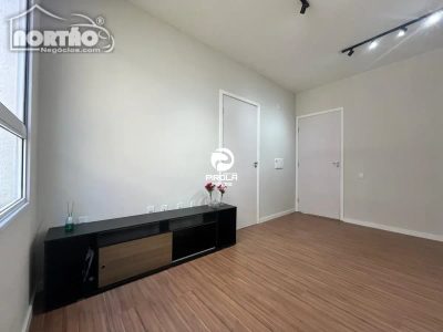 Casa, 2 quartos, 44 m² - Foto 1