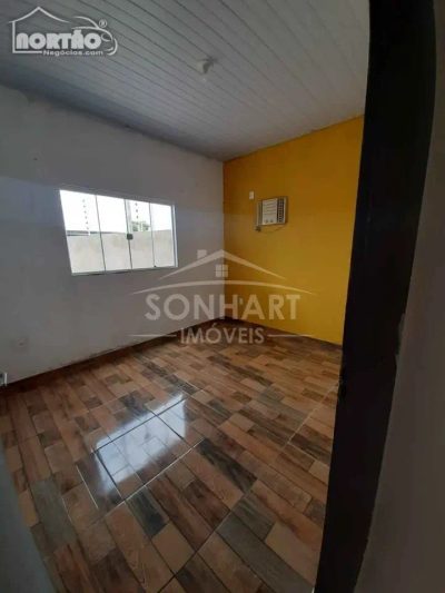Casa, 3 quartos, 300 m² - Foto 5