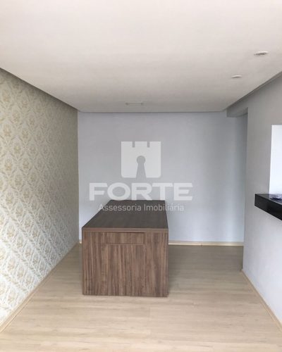 Apartamento, 2 quartos, 68 m² - Foto 5