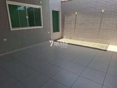 Casa, 3 quartos, 137 m² - Foto 5
