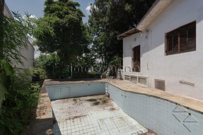 Casa, 5 quartos, 193 m² - Foto 4
