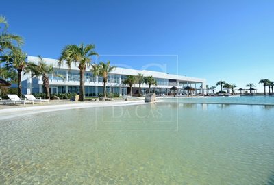Terreno, 600 m² - Foto 1