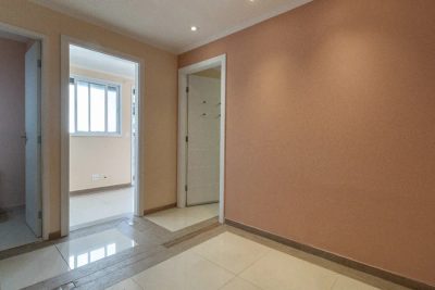 Sala-Conjunto, 36 m² - Foto 1