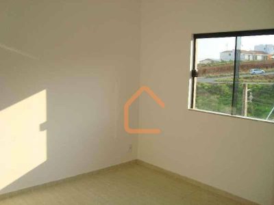 Apartamento, 2 quartos, 58 m² - Foto 5