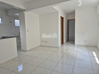 Apartamento, 2 quartos, 72 m² - Foto 1