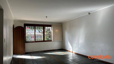 Casa, 5 quartos, 232 m² - Foto 4